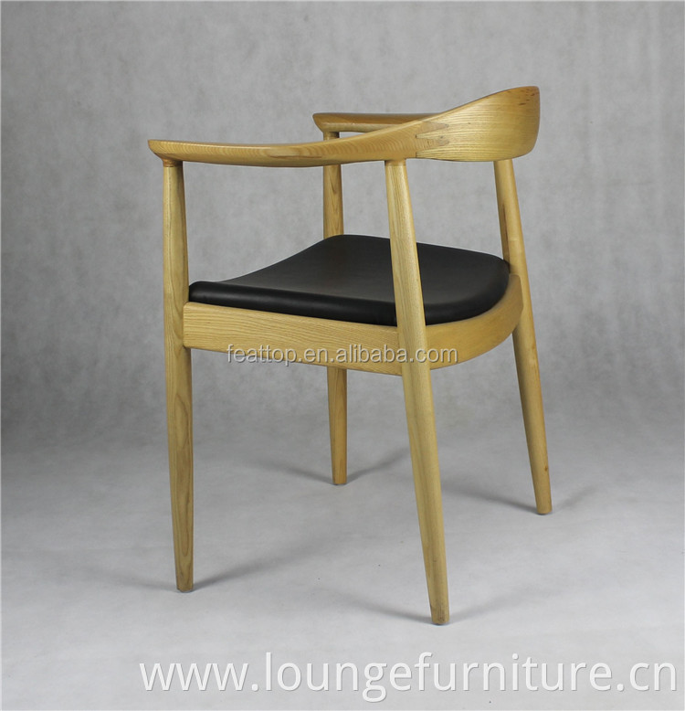 New Product Leisure Meeting Room Chair Conference Chair Living Room Chairs
